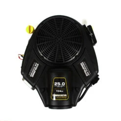 Briggs & Stratton 44T977-0009-G1 724cc Gas 25 Gross HP Vertical Shaft Commercial Engine 14 Briggs & Stratton 44T977-0009-G1 724cc Gas 25 Gross HP Vertical Shaft Commercial Engine -DeWALT Sales Shop bgsn44t977 0009 g1 e