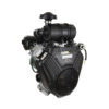 Briggs & Stratton 543477-3313-J1 Vanguard 896cc Gas 31 HP Big Block V-Twin Horizontal Shaft Engine -DeWALT Sales Shop bgsn543477 3313 j1