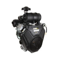Briggs & Stratton 543477-3313-J1 Vanguard 896cc Gas 31 HP Big Block V-Twin Horizontal Shaft Engine