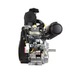Briggs & Stratton 543477-3313-J1 Vanguard 896cc Gas 31 HP Big Block V-Twin Horizontal Shaft Engine -DeWALT Sales Shop bgsn543477 3313 j1 b