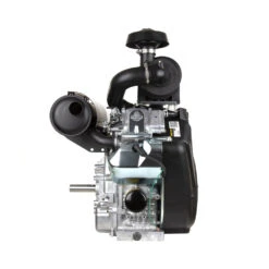 Briggs & Stratton 543477-3313-J1 Vanguard 896cc Gas 31 HP Big Block V-Twin Horizontal Shaft Engine -DeWALT Sales Shop bgsn543477 3313 j1 c