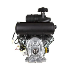 Briggs & Stratton 543477-3313-J1 Vanguard 896cc Gas 31 HP Big Block V-Twin Horizontal Shaft Engine -DeWALT Sales Shop bgsn543477 3313 j1 d