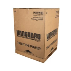 Briggs & Stratton 543477-3313-J1 Vanguard 896cc Gas 31 HP Big Block V-Twin Horizontal Shaft Engine -DeWALT Sales Shop bgsn543477 3313 j1 e