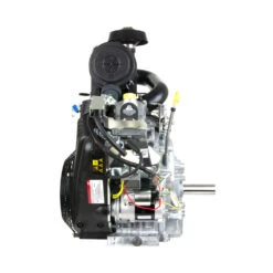 Briggs & Stratton 543477-3315-J1 Vanguard 896cc Gas 31 HP Horizontal Shaft Engine -DeWALT Sales Shop bgsn543477 3315 j1 b