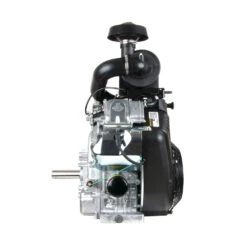 Briggs & Stratton 543477-3315-J1 Vanguard 896cc Gas 31 HP Horizontal Shaft Engine -DeWALT Sales Shop bgsn543477 3315 j1 c