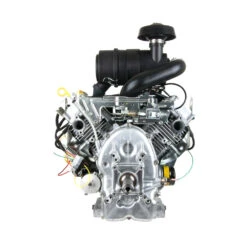 Briggs & Stratton 543477-3315-J1 Vanguard 896cc Gas 31 HP Horizontal Shaft Engine -DeWALT Sales Shop bgsn543477 3315 j1 d