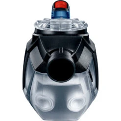 Factory Reconditioned Bosch GAS18V-02N-RT 18V Lithium-Ion Cordless Handheld Vacuum Cleaner (Tool Only) 14 Factory Reconditioned Bosch GAS18V-02N-RT 18V Lithium-Ion Cordless Handheld Vacuum Cleaner (Tool Only) -DeWALT Sales Shop bshrgas18v 02n rt b