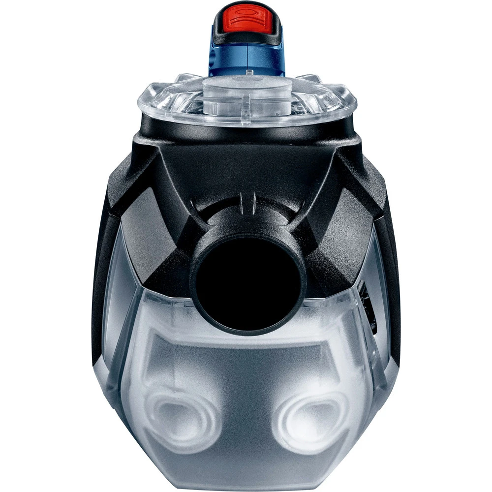 Factory Reconditioned Bosch GAS18V-02N-RT 18V Lithium-Ion Cordless Handheld Vacuum Cleaner (Tool Only) 5 Factory Reconditioned Bosch GAS18V-02N-RT 18V Lithium-Ion Cordless Handheld Vacuum Cleaner (Tool Only) - Image 3