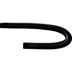 Factory Reconditioned Bosch GAS18V-02N-RT 18V Lithium-Ion Cordless Handheld Vacuum Cleaner (Tool Only) 16 Factory Reconditioned Bosch GAS18V-02N-RT 18V Lithium-Ion Cordless Handheld Vacuum Cleaner (Tool Only) -DeWALT Sales Shop bshrgas18v 02n rt d