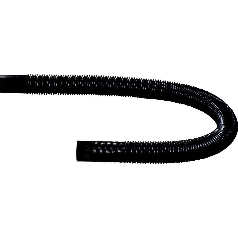 Factory Reconditioned Bosch GAS18V-02N-RT 18V Lithium-Ion Cordless Handheld Vacuum Cleaner (Tool Only) 7 Factory Reconditioned Bosch GAS18V-02N-RT 18V Lithium-Ion Cordless Handheld Vacuum Cleaner (Tool Only) - Image 5