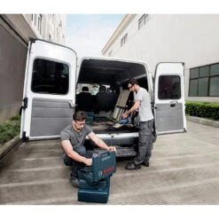 Factory Reconditioned Bosch GAS18V-02N-RT 18V Lithium-Ion Cordless Handheld Vacuum Cleaner (Tool Only) 20 Factory Reconditioned Bosch GAS18V-02N-RT 18V Lithium-Ion Cordless Handheld Vacuum Cleaner (Tool Only) -DeWALT Sales Shop bshrgas18v 02n rt h