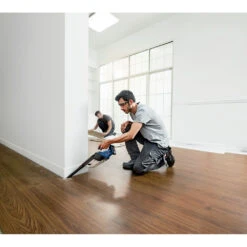 Factory Reconditioned Bosch GAS18V-02N-RT 18V Lithium-Ion Cordless Handheld Vacuum Cleaner (Tool Only) 21 Factory Reconditioned Bosch GAS18V-02N-RT 18V Lithium-Ion Cordless Handheld Vacuum Cleaner (Tool Only) -DeWALT Sales Shop bshrgas18v 02n rt i