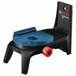 Factory Reconditioned Bosch GCL100-80C-RT 12V Max Lithium-Ion 100 Ft Cordless Cross-Line Laser With Plumb Points Kit (2 Ah) -DeWALT Sales Shop bshrgcl100 80c rt g