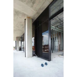 Factory Reconditioned Bosch GLL100G-RT Green Beam Self-Leveling Cross Line Laser -DeWALT Sales Shop bshrgll100grt e