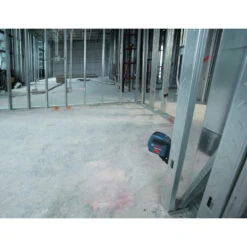 Factory Reconditioned Bosch GLL50HC-RT Self-Leveling Cordless Cross-Line Laser 19 Factory Reconditioned Bosch GLL50HC-RT Self-Leveling Cordless Cross-Line Laser -DeWALT Sales Shop bshrgll50hc rt g