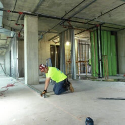 Factory Reconditioned Bosch GLL50HC-RT Self-Leveling Cordless Cross-Line Laser 21 Factory Reconditioned Bosch GLL50HC-RT Self-Leveling Cordless Cross-Line Laser -DeWALT Sales Shop bshrgll50hc rt i