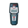 Factory Reconditioned Bosch GMS120-RT Digital Wall Scanner -DeWALT Sales Shop bshrgms120 rt