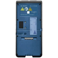 Factory Reconditioned Bosch GRL2000-40HK-RT REVOLVE2000 Self-Leveling Cordless Horizontal Rotary Laser Kit -DeWALT Sales Shop bshrgrl2000 40hk rt g