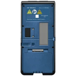 Factory Reconditioned Bosch GRL2000-40HK-RT REVOLVE2000 Self-Leveling Cordless Horizontal Rotary Laser Kit -DeWALT Sales Shop bshrgrl2000 40hk rt i