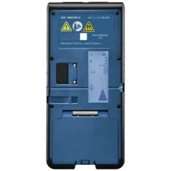 Factory Reconditioned Bosch GRL2000-40HVK-RT REVOLVE2000 Self-Leveling Horizontal/Vertical Cordless Rotary Laser Kit -DeWALT Sales Shop bshrgrl2000 40hvk rt g