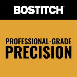 Bostitch BTFP02012 0.8 HP 6 Gallon Oil-Free Pancake Air Compressor -DeWALT Sales Shop bstnbtfp02012 g