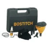 Bostitch PN100K Impact Palm Nailer Kit -DeWALT Sales Shop bstnpn100k