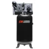 Campbell Hausfeld CE3000 5 HP 80 Gallon Vertical Air Compressor