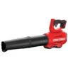 Craftsman CMCBL720B 20V Brushless Lithium-Ion Cordless Axial Leaf Blower (Tool Only)
