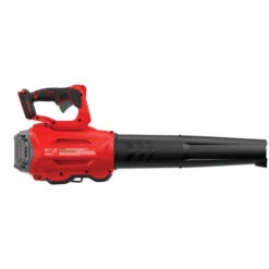 Craftsman CMCBL720B 20V Brushless Lithium-Ion Cordless Axial Leaf Blower (Tool Only) -DeWALT Sales Shop cftncmcbl720b c