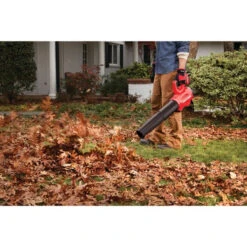 Craftsman CMCBL720B 20V Brushless Lithium-Ion Cordless Axial Leaf Blower (Tool Only) -DeWALT Sales Shop cftncmcbl720b e