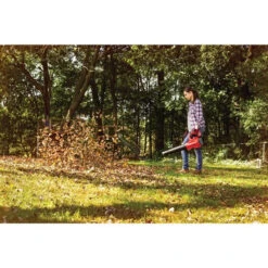 Craftsman CMCBL720B 20V Brushless Lithium-Ion Cordless Axial Leaf Blower (Tool Only) -DeWALT Sales Shop cftncmcbl720b g