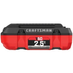 Craftsman CMCHTS860E1 60V Lithium-Ion 24 In. Cordless Hedge Hammer Kit (2.5 Ah) -DeWALT Sales Shop cftncmchts860e1 f