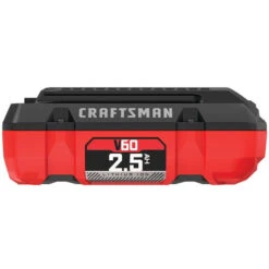 Craftsman CMCHTS860E1 60V Lithium-Ion 24 In. Cordless Hedge Hammer Kit (2.5 Ah) -DeWALT Sales Shop cftncmchts860e1 h