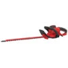 Craftsman CMEHTS824 4 Amp 24 In. Corded Hedge Trimmer With Power Saw -DeWALT Sales Shop cftncmehts824