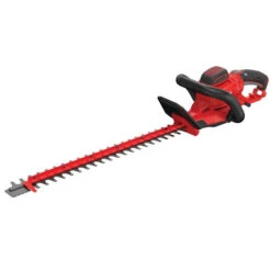 Craftsman CMEHTS824 4 Amp 24 In. Corded Hedge Trimmer With Power Saw 11 Craftsman CMEHTS824 4 Amp 24 In. Corded Hedge Trimmer With Power Saw -DeWALT Sales Shop cftncmehts824 b