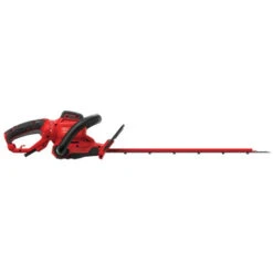 Craftsman CMEHTS824 4 Amp 24 In. Corded Hedge Trimmer With Power Saw 12 Craftsman CMEHTS824 4 Amp 24 In. Corded Hedge Trimmer With Power Saw -DeWALT Sales Shop cftncmehts824 c