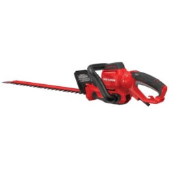 Craftsman CMEHTS824 4 Amp 24 In. Corded Hedge Trimmer With Power Saw 13 Craftsman CMEHTS824 4 Amp 24 In. Corded Hedge Trimmer With Power Saw -DeWALT Sales Shop cftncmehts824 d