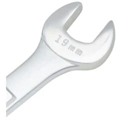 Craftsman CMMT10947 11-Piece Metric Combination Wrench Set -DeWALT Sales Shop cftncmmt10947 c