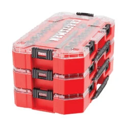 Craftsman CMMT12029Z 3/8 In. Drive Mechanics Tool Set - Gunmetal Chrome (22-Piece) -DeWALT Sales Shop cftncmmt12029z b