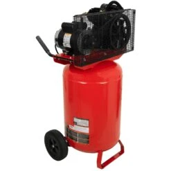 Craftsman CMXECXM302.COM 30 Gallon 2-Stage Cast Iron Oil Lube Belt Drive Compressor -DeWALT Sales Shop cftncmxecxm302.com b