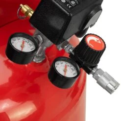 Craftsman CMXECXM302.COM 30 Gallon 2-Stage Cast Iron Oil Lube Belt Drive Compressor -DeWALT Sales Shop cftncmxecxm302.com c