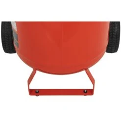 Craftsman CMXECXM302.COM 30 Gallon 2-Stage Cast Iron Oil Lube Belt Drive Compressor -DeWALT Sales Shop cftncmxecxm302.com d