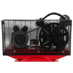 Craftsman CMXECXM302.COM 30 Gallon 2-Stage Cast Iron Oil Lube Belt Drive Compressor -DeWALT Sales Shop cftncmxecxm302.com g