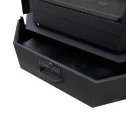 Cleveland Iron Works F500210 52,000 BTU BayFront Pellet Stove -DeWALT Sales Shop ciwnf500210 c