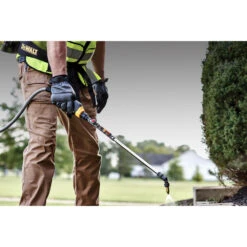 Dewalt DXSP190681 20V MAX 4 Gal. Lithium-ion Cordless Backpack Sprayer Kit (2 Ah) -DeWALT Sales Shop dewn190681 g