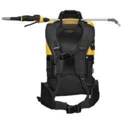 Dewalt DXSP190681B 20V MAX Lithium-Ion 4 Gallon Powered Backpack Sprayer (Tool Only) -DeWALT Sales Shop dewn190742 b