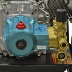 Dewalt 60605 4200 PSI 4.0 GPM Gas Pressure Washer Powered By HONDA -DeWALT Sales Shop dewn60605 d