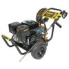 Dewalt 60606 4200 PSI 4.0 GPM Gas Pressure Washer Powered By HONDA -DeWALT Sales Shop dewn60606