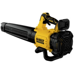 Dewalt DCBL722B 20V MAX XR Lithium-Ion Brushless Handheld Cordless Blower (Tool Only)