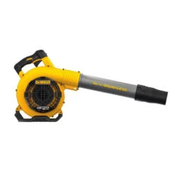 Dewalt DCBL770B 60V MAX FLEXVOLT Brushless Lithium-Ion Cordless Handheld Blower (Tool Only)